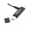   DVB-T OMEGA OUDT9 USB 2.0